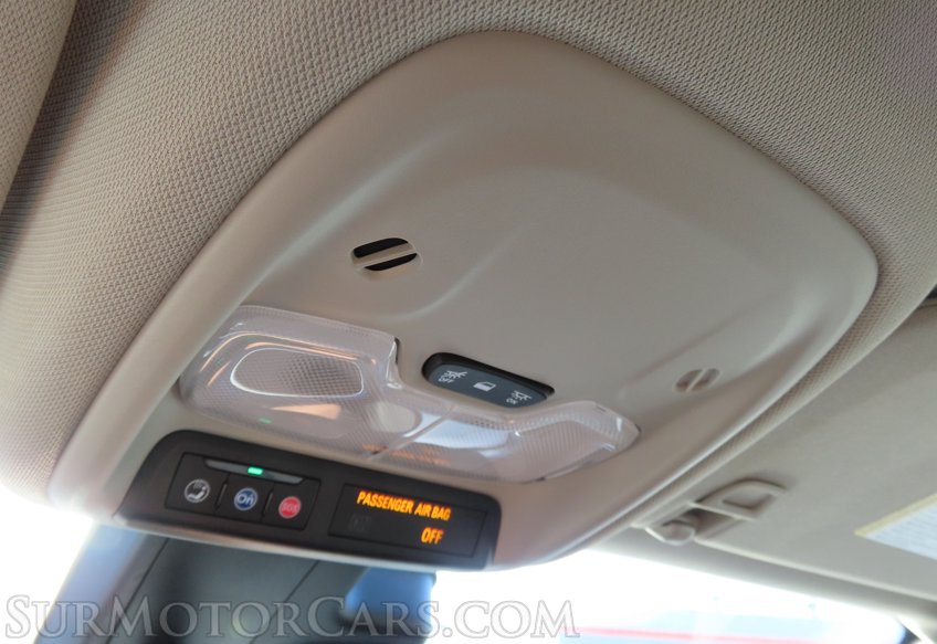 2026 Buick Encore GX Preferred - Image 20