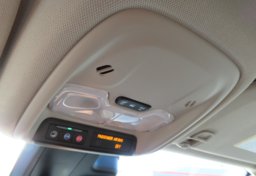 2026 Buick Encore GX Preferred - Image 20
