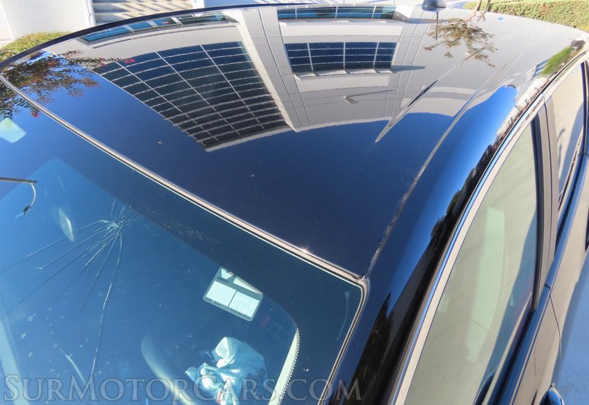 2026 Buick Encore GX Preferred - Image 37