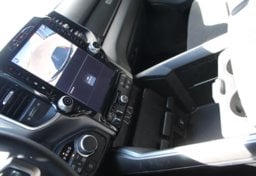 2025 Ram 1500 - Image 59