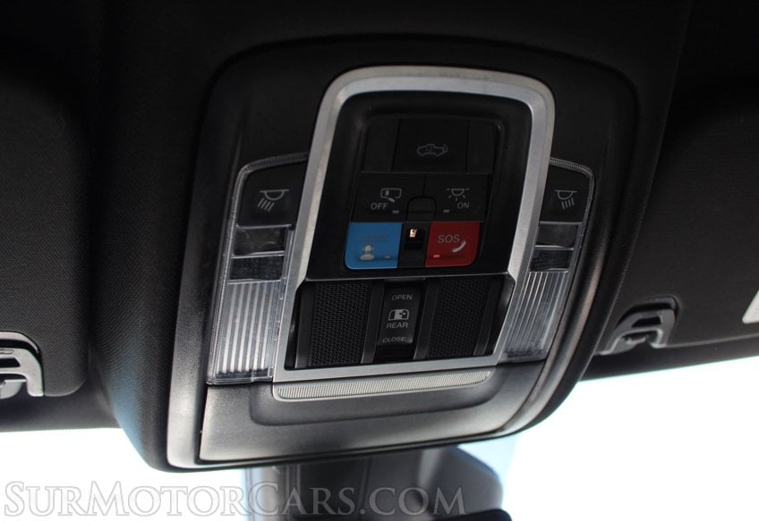 2025 Ram 1500 - Image 70