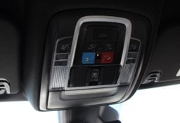 2025 Ram 1500 - Image 70