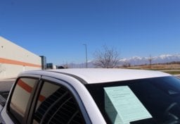 2025 Ram 1500 - Image 28