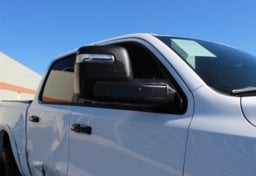 2025 Ram 1500 - Image 27