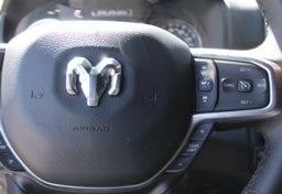 2025 Ram 1500 - Image 53