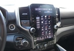 2025 Ram 1500 - Image 61