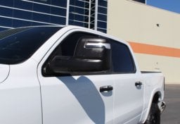 2025 Ram 1500 - Image 29
