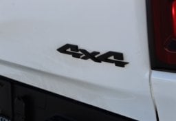 2025 Ram 1500 - Image 41