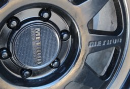 2025 Ram 1500 - Image 81