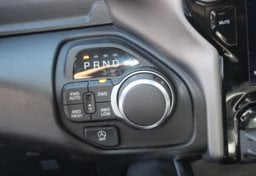 2025 Ram 1500 - Image 63