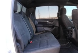 2025 Ram 1500 - Image 47