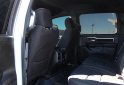 2025 Ram 1500 - Image 45