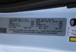 2025 Ram 1500 - Image 89