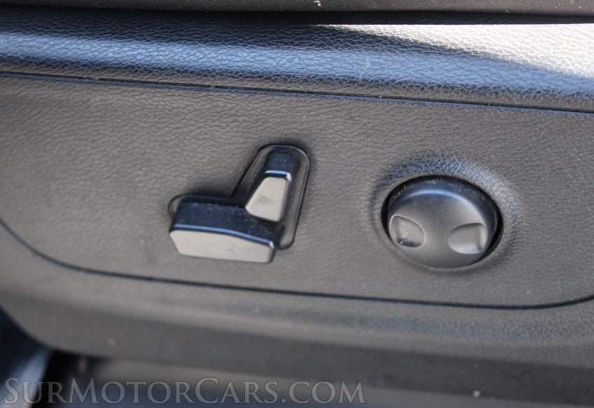 2025 Ram 1500 - Image 73