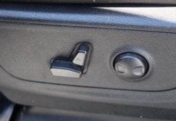 2025 Ram 1500 - Image 73