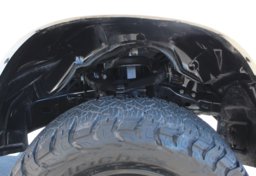 2025 Ram 1500 - Image 78