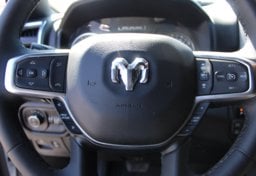 2025 Ram 1500 - Image 51