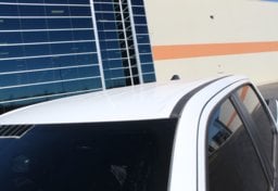 2025 Ram 1500 - Image 31