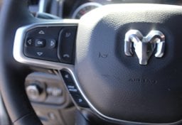 2025 Ram 1500 - Image 52