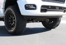 2025 Ram 1500 - Image 77