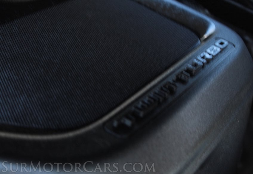 2025 Ram 1500 - Image 68