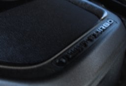 2025 Ram 1500 - Image 68