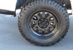 2025 Ram 1500 - Image 79