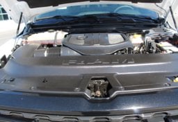 2025 Ram 1500 - Image 84