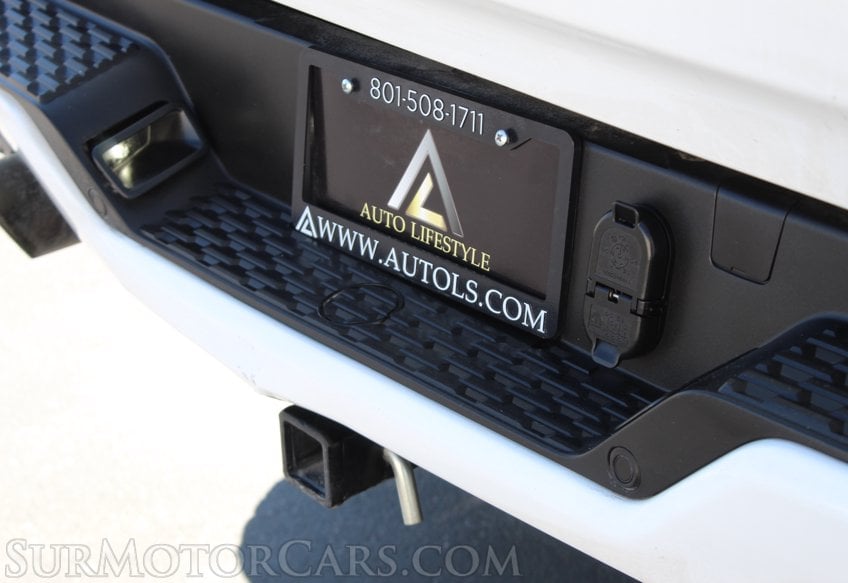 2025 Ram 1500 - Image 35