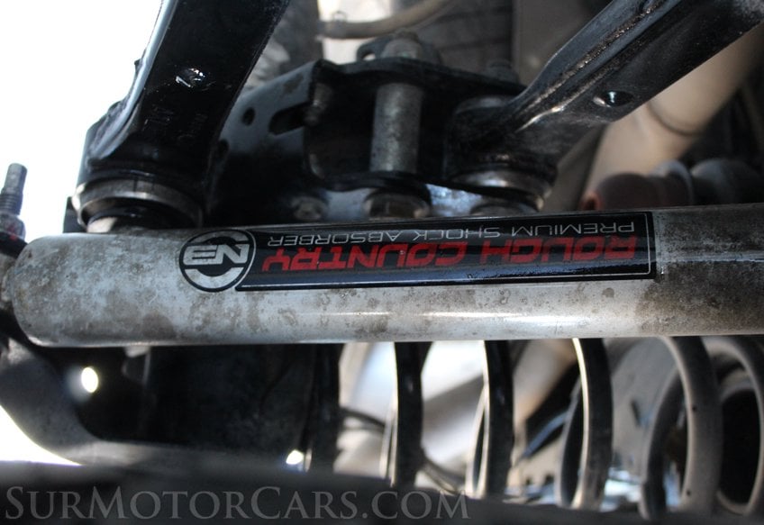 2025 Ram 1500 - Image 86