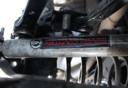 2025 Ram 1500 - Image 86