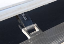 2025 Ram 1500 - Image 39