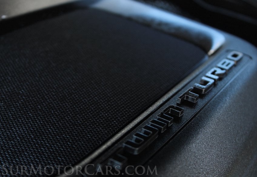 2025 Ram 1500 - Image 66