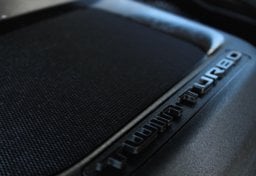 2025 Ram 1500 - Image 66