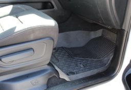 2025 Ram 1500 - Image 49