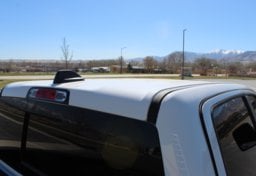 2025 Ram 1500 - Image 33