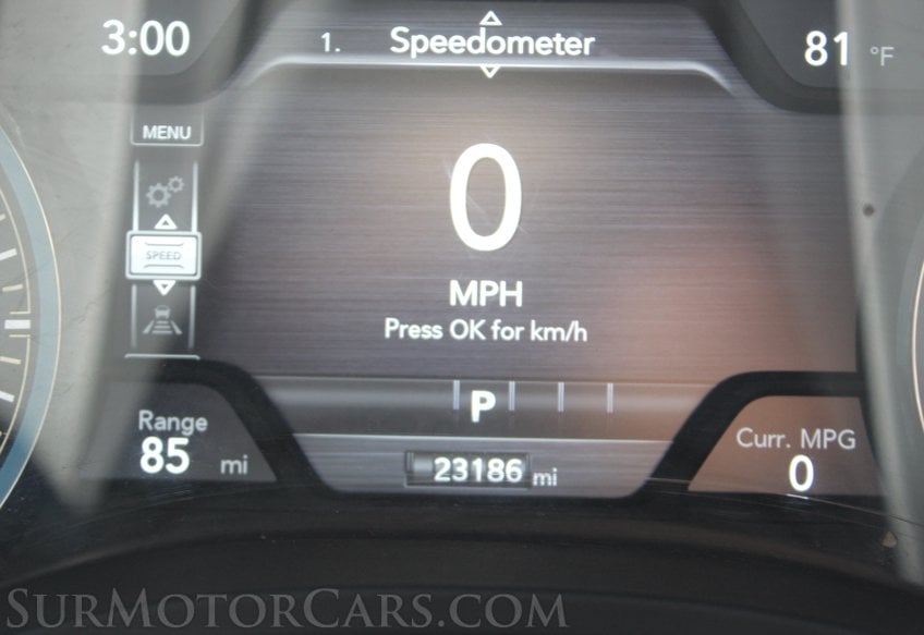 2025 Ram 1500 - Image 56