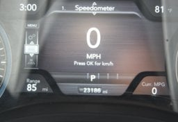 2025 Ram 1500 - Image 56