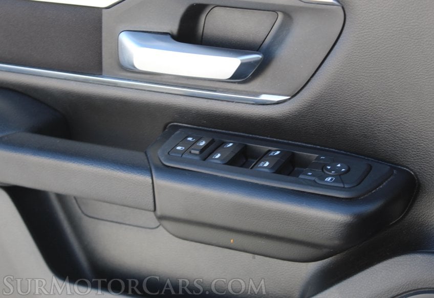 2025 Ram 1500 - Image 71