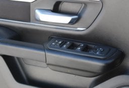 2025 Ram 1500 - Image 71