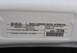 2025 Ram 1500 - Image 91