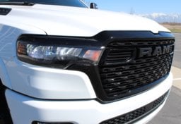 2025 Ram 1500 - Image 24