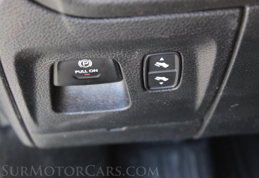 2025 Ram 1500 - Image 69