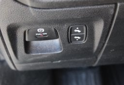 2025 Ram 1500 - Image 69