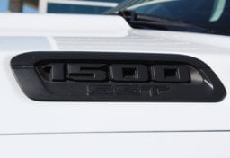 2025 Ram 1500 - Image 36