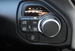 2025 Ram 1500 - Image 55