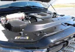 2025 Ram 1500 - Image 83