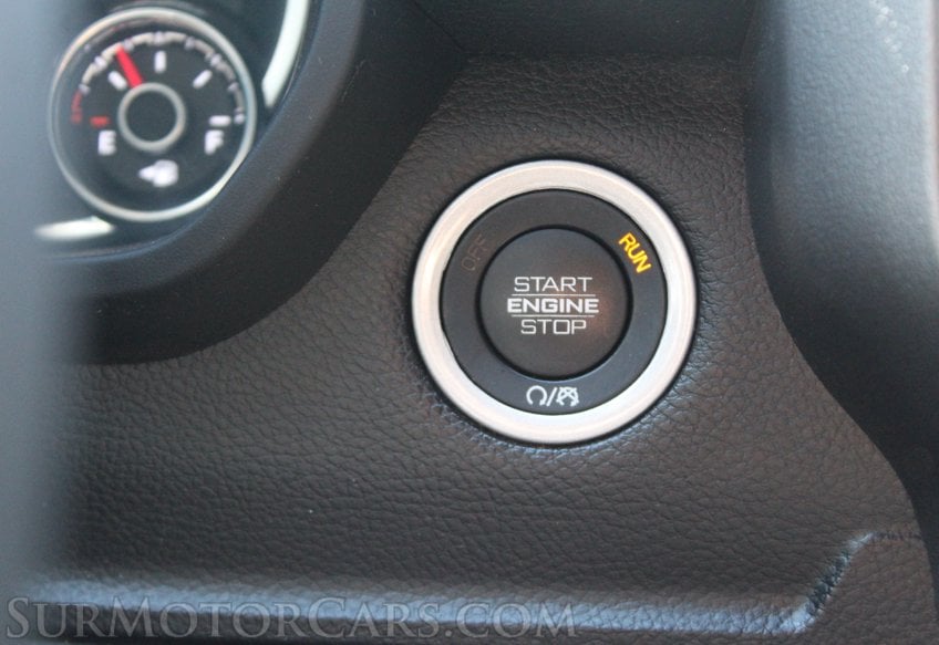 2025 Ram 1500 - Image 65