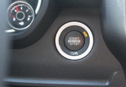 2025 Ram 1500 - Image 65