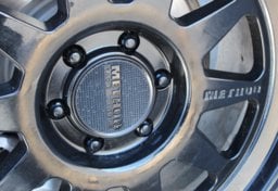 2025 Ram 1500 - Image 80